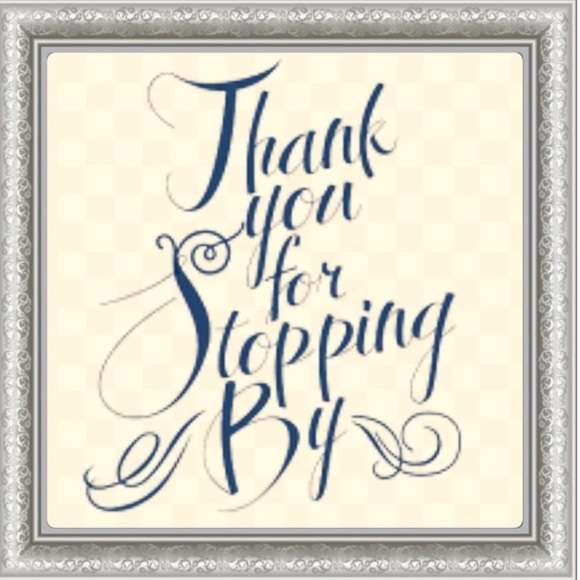 Meet your Posher! - Picture 4 of 8